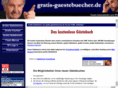 gratis-gaestebuecher.de