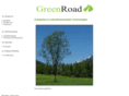 greenroad.at