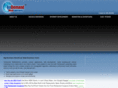 greenvilleondemand.com