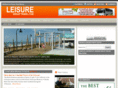 grouptraveltips.com