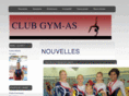 gym-as.com