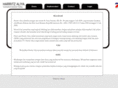 harritz-aliya.com