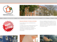 hbs-hannover.com