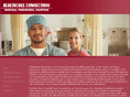 hccstaffing.com