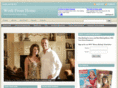 herbal-plaza.com