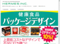 hermesinc-006.com