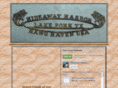 hideawayharbor.com
