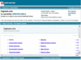 highsite.info