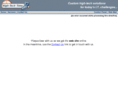 hightechtime.com