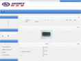 homychip.com