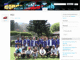 hondaestiloclub.org