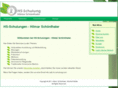 hs-schulung.com