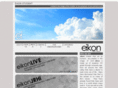 iameikon.com