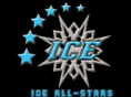 iceallstars.org