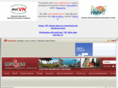 infotechvina.vn