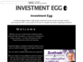 investmentegg.com