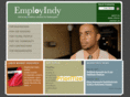 ipic.org