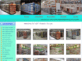 iqp-product.com