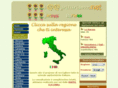 italiaagriturismo.net