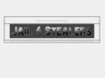 jail4stealers.com