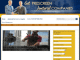 janitorialservicefinders.com