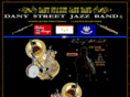 jazz-dixieland.com