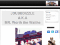 jdubbdizzle.com