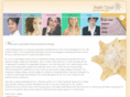 jenniferparzych.com