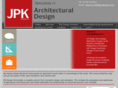 jpkdesign.co.uk