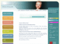 julia-franckh.com