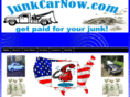 junkcarnow.com