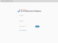 jvafmembers.com