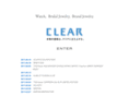 jw-clear.com