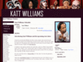 kattwilliamstickets.net