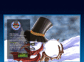 killersnowmen.com