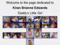 kiranedwards.com