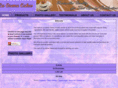 lacremecakes.com