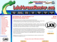 lakenormandecals.com