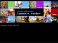 laurenhasten.com