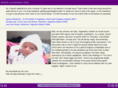 laurens.org