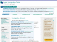 legalimmigrationfacts.com