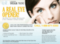 lensesnearyou.com