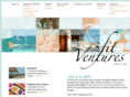 livefitventures.com