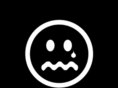 loserhorn.com
