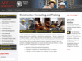 lucas-construction-consulting.com
