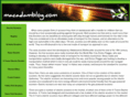 macadamblog.com