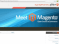 magentopersian.com
