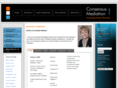 maggiekennedy.co.uk