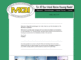 magnoliaqb.com