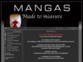 mangas-toulouse.com